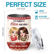 BC-WINE-TUMBLER-MOCKUP-6-2F795