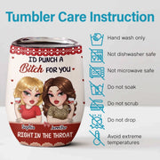 BC-WINE-TUMBLER-MOCKUP-7-6ED9D