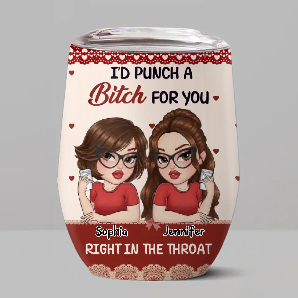 BC-WINE-TUMBLER-MOCKUP-3-C0E6D