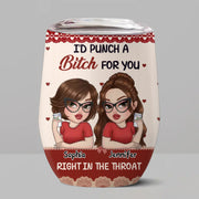 BC-WINE-TUMBLER-MOCKUP-3-C0E6D