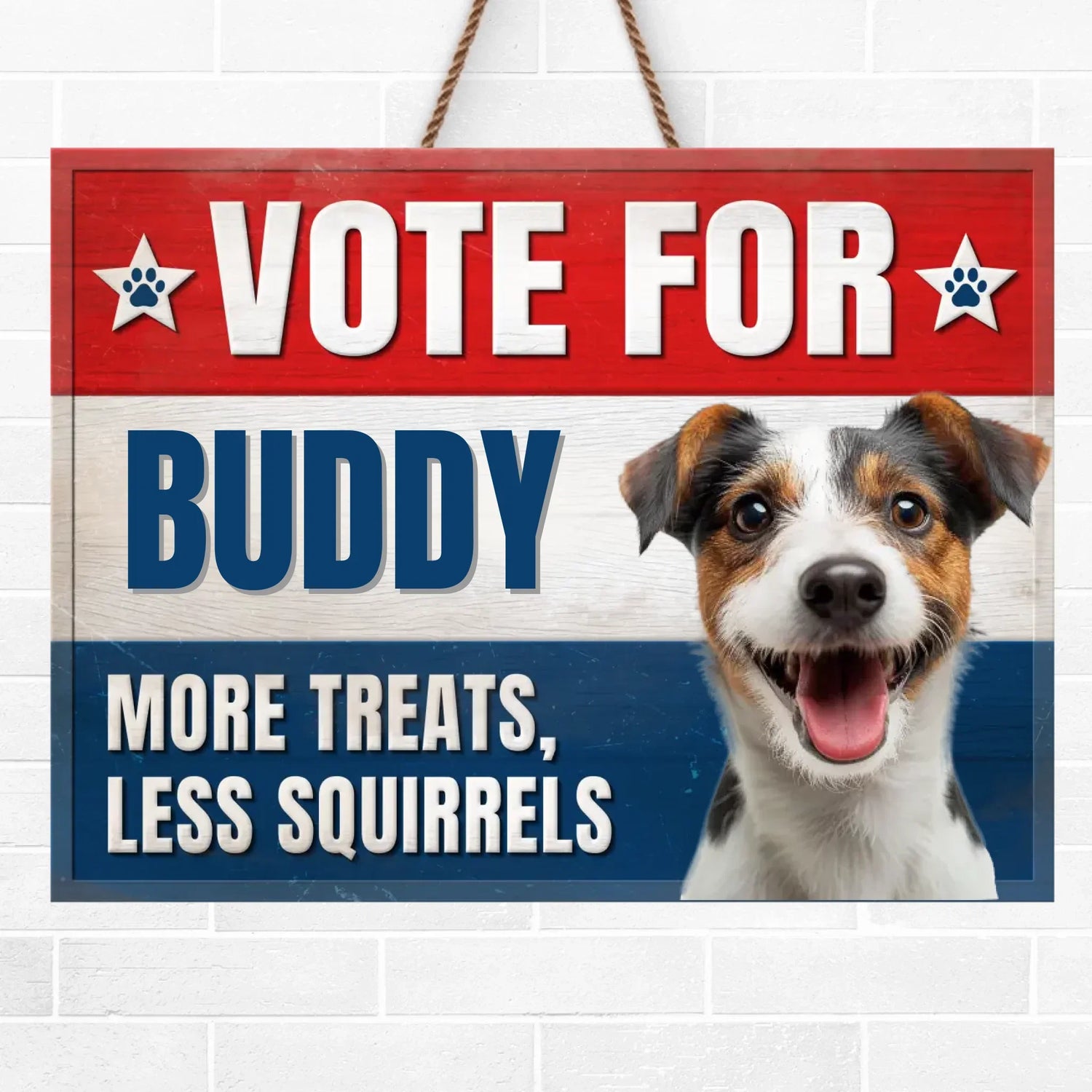 BC-PHOTO-VOTE-Y-MOCKUP-3-7BE61