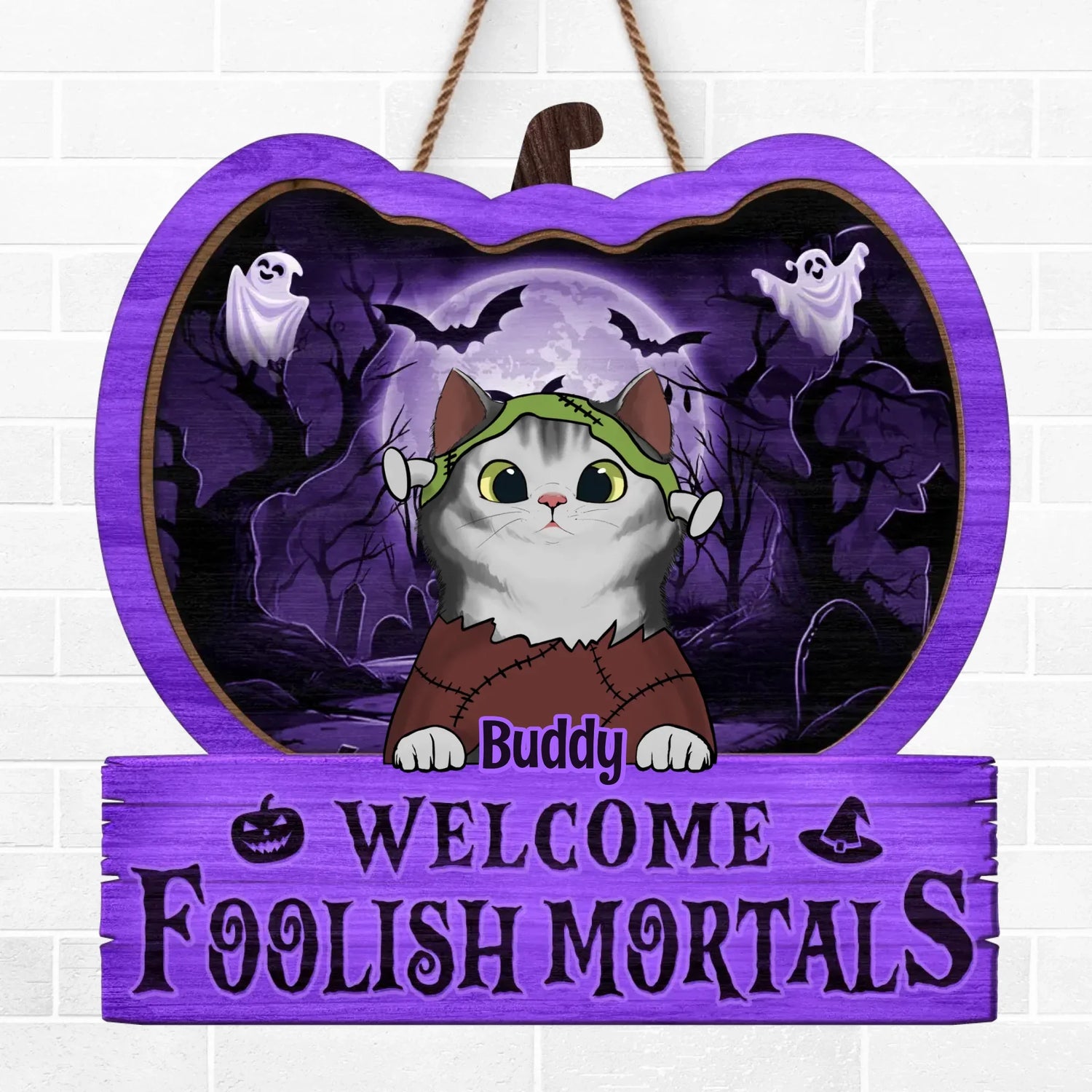 BC-WITCH-BETTER-MOCKUP-3-1E3C7