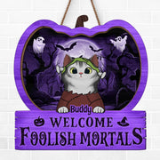 BC-WITCH-BETTER-MOCKUP-3-1E3C7