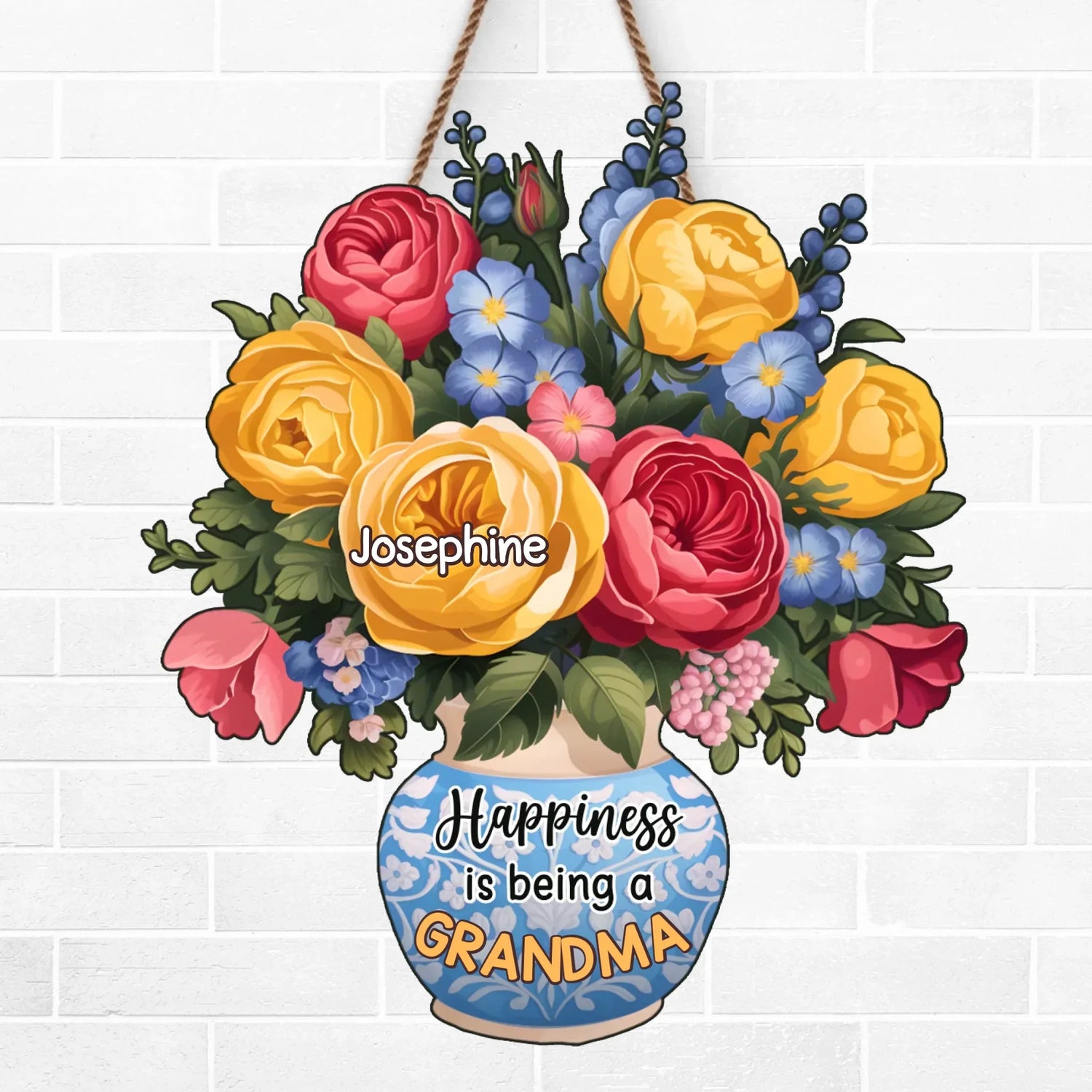 BC-A-THOUGHTFUL-MOCKUP-3-8C375