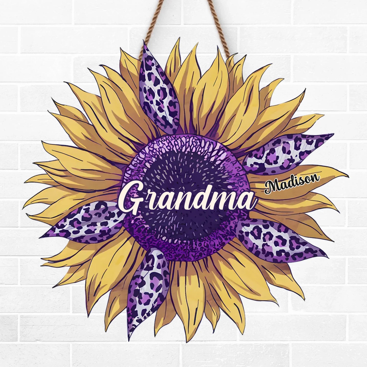 BC-GRANDMA-YOUR-MOCKUP-3-7137F