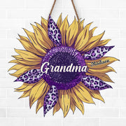 BC-GRANDMA-YOUR-MOCKUP-3-7137F