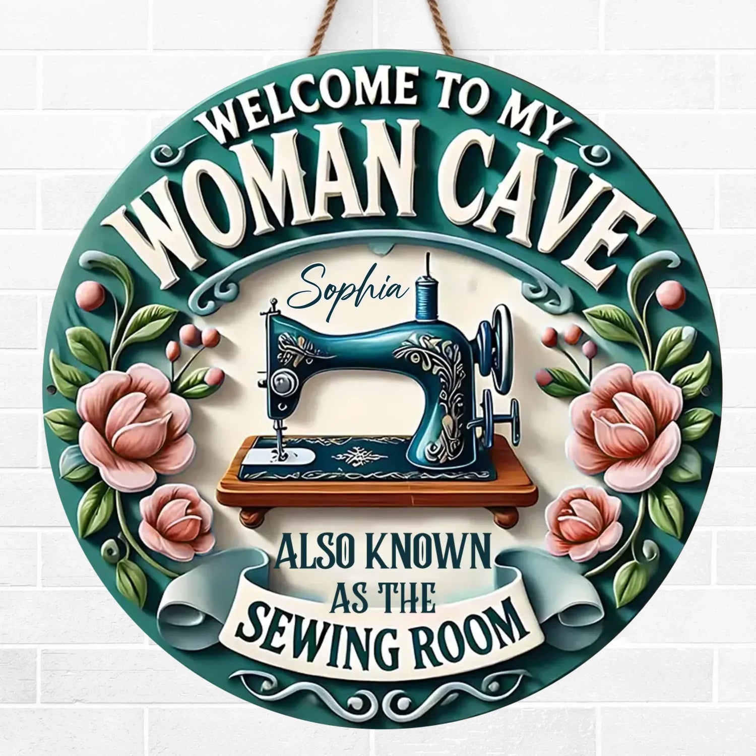 BC-WHERE-STITCH-MOCKUP-3-1E759