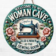 BC-WHERE-STITCH-MOCKUP-3-1E759