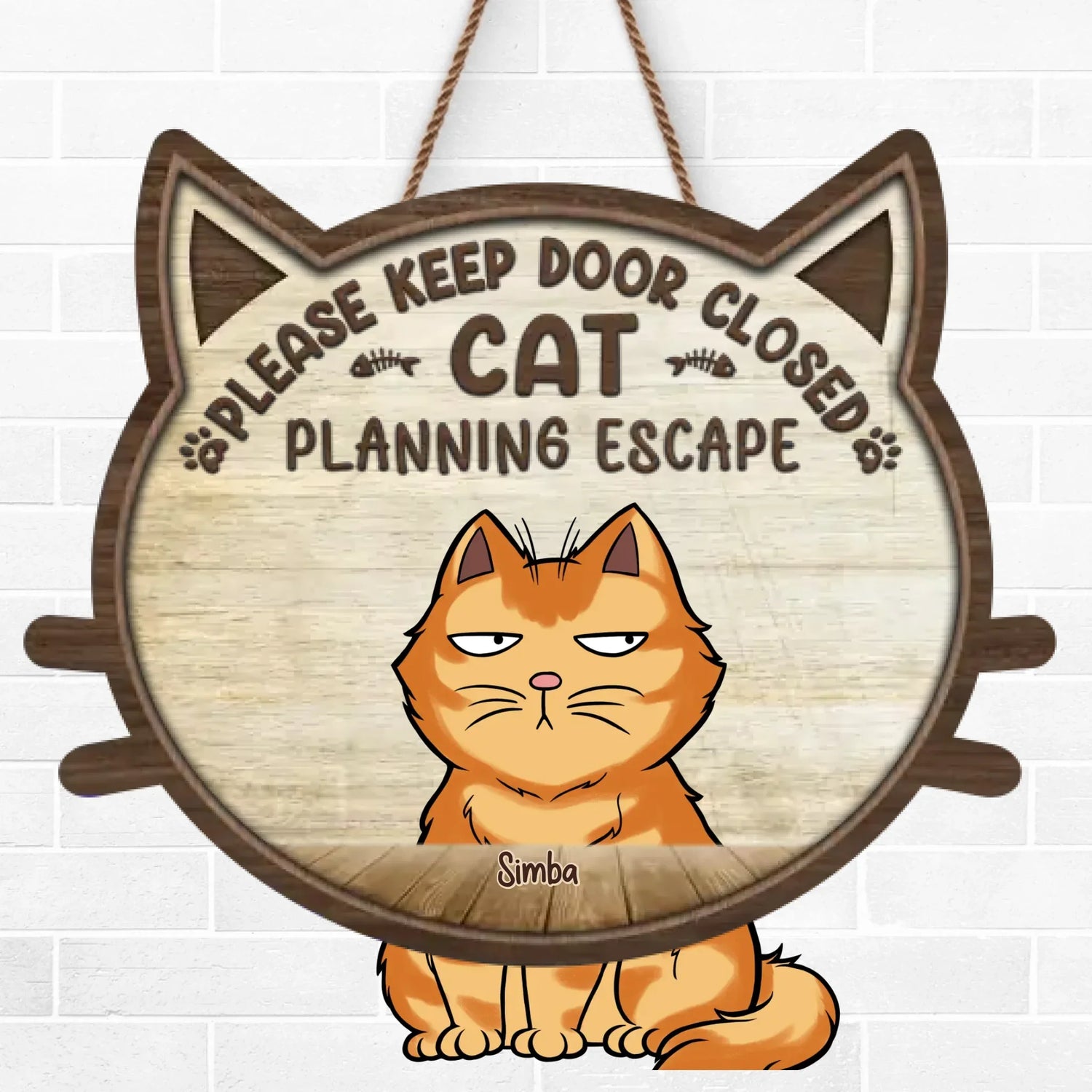 BC-PLEASE-KEEP--MOCKUP-3-6669E