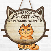 BC-PLEASE-KEEP--MOCKUP-3-6669E