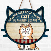 BC-HOME-DECOR-W-MOCKUP-3-EA802