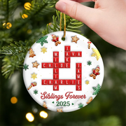 BC-SCRABBLE-CER-MOCKUP-4-10637