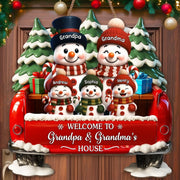 BC-SNOWMAN-WOOD-MOCKUP-2-486DB