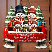 BC-SNOWMAN-WOOD-MOCKUP-4-0658B
