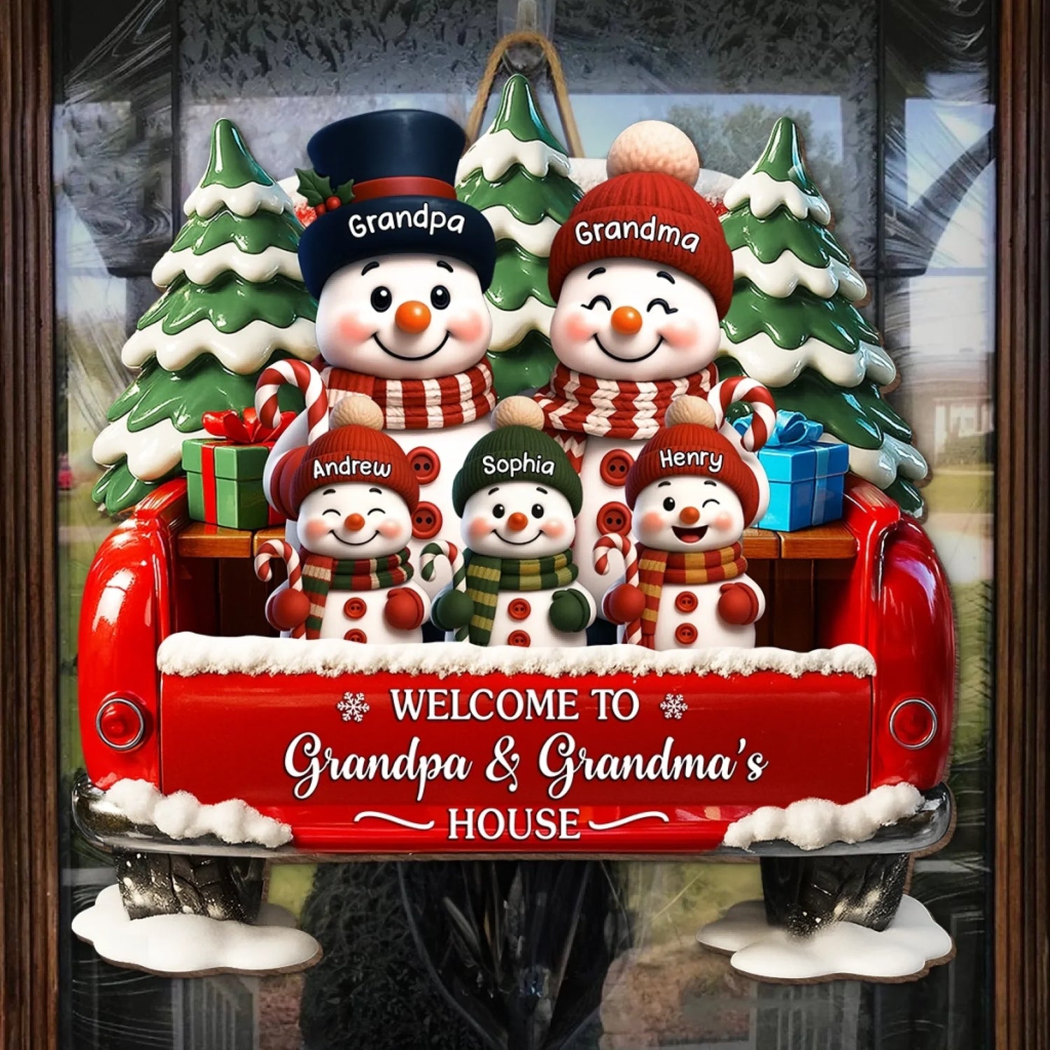 BC-SNOWMAN-WOOD-MOCKUP-5-41B80