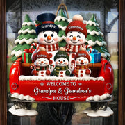 BC-SNOWMAN-WOOD-MOCKUP-5-41B80