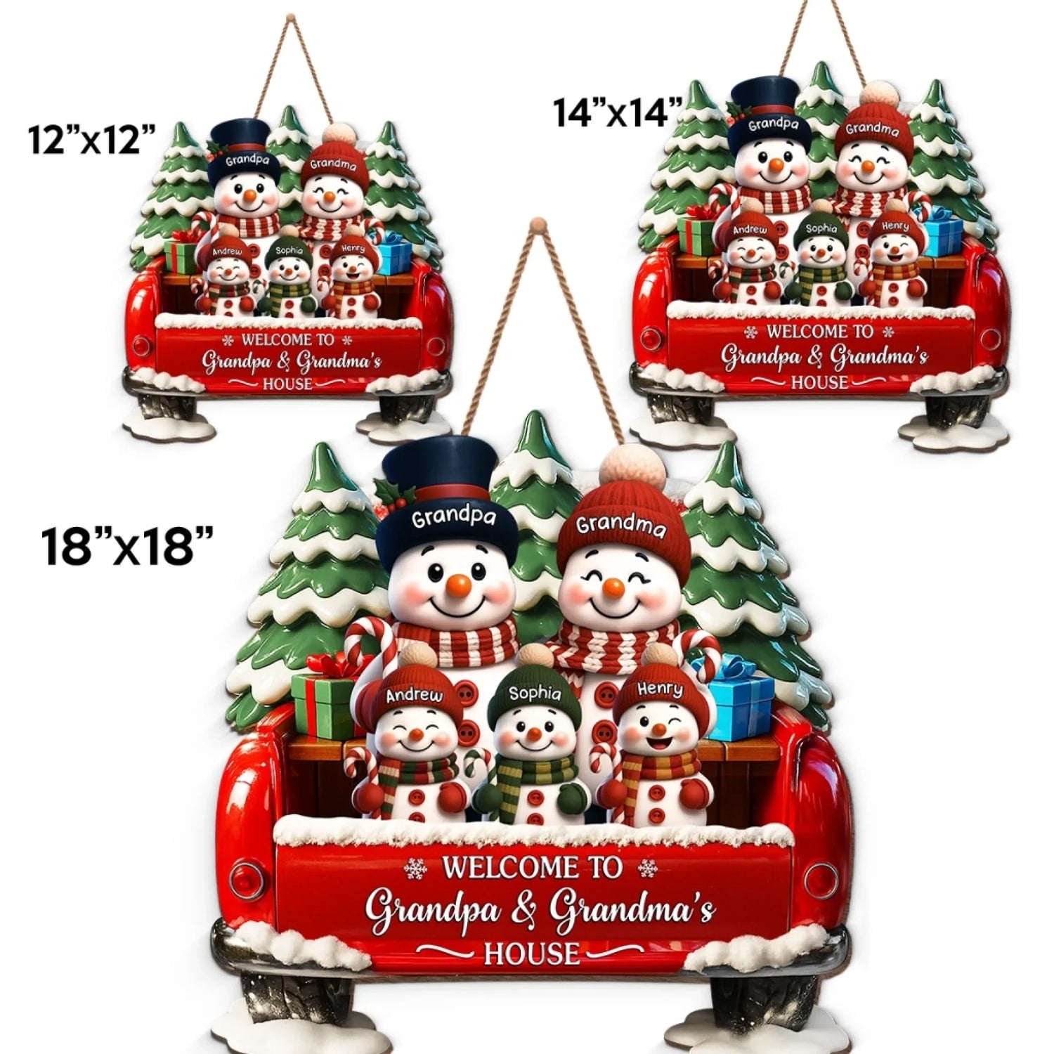 BC-SNOWMAN-WOOD-MOCKUP-6-AF13A