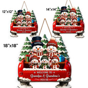 BC-SNOWMAN-WOOD-MOCKUP-6-AF13A