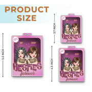 BC-TOY-BOX-ACRY-MOCKUP-7-852EE