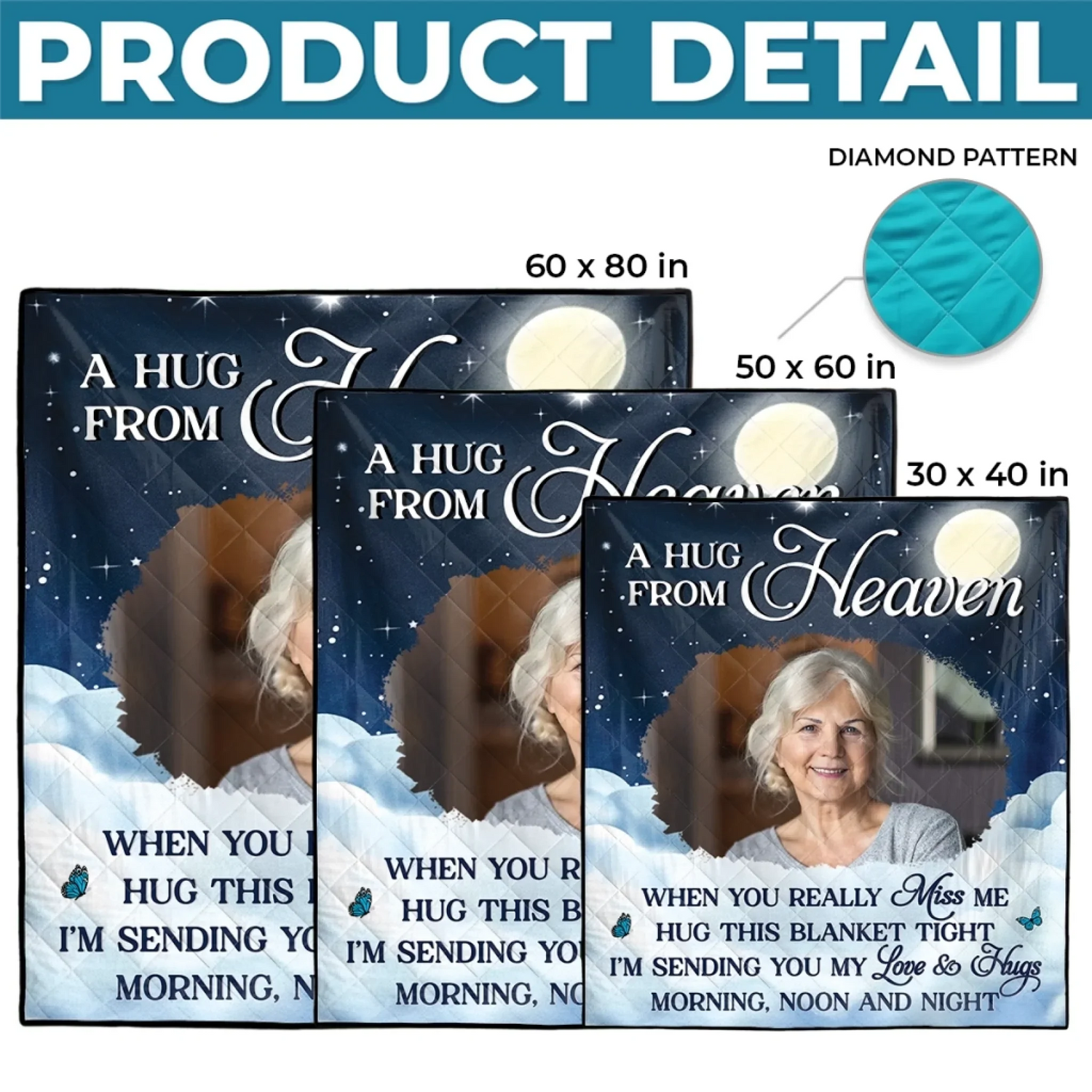 BC-PHOTO-QUILT--MOCKUP-6-D09BC