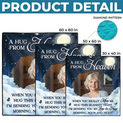 BC-PHOTO-QUILT--MOCKUP-6-D09BC
