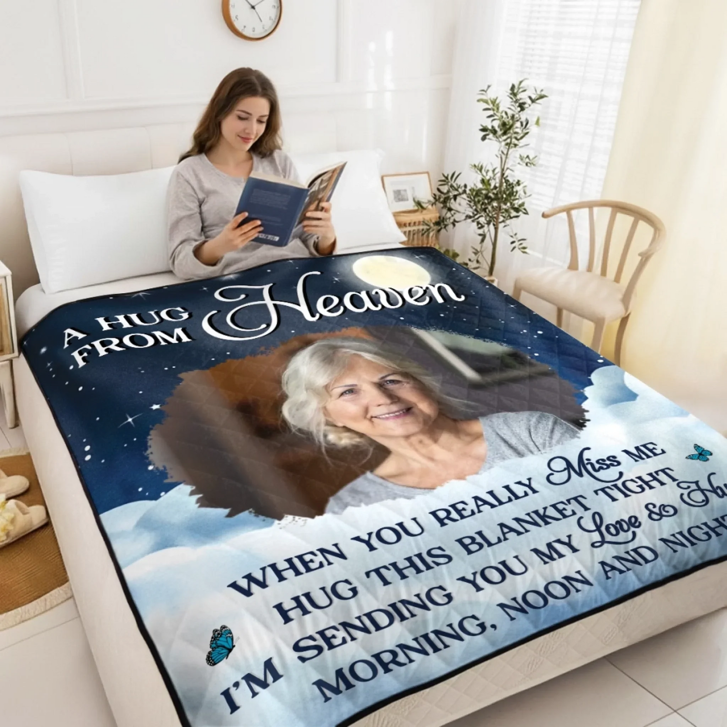 BC-PHOTO-QUILT--MOCKUP-4-9EDFA