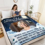BC-PHOTO-QUILT--MOCKUP-4-9EDFA