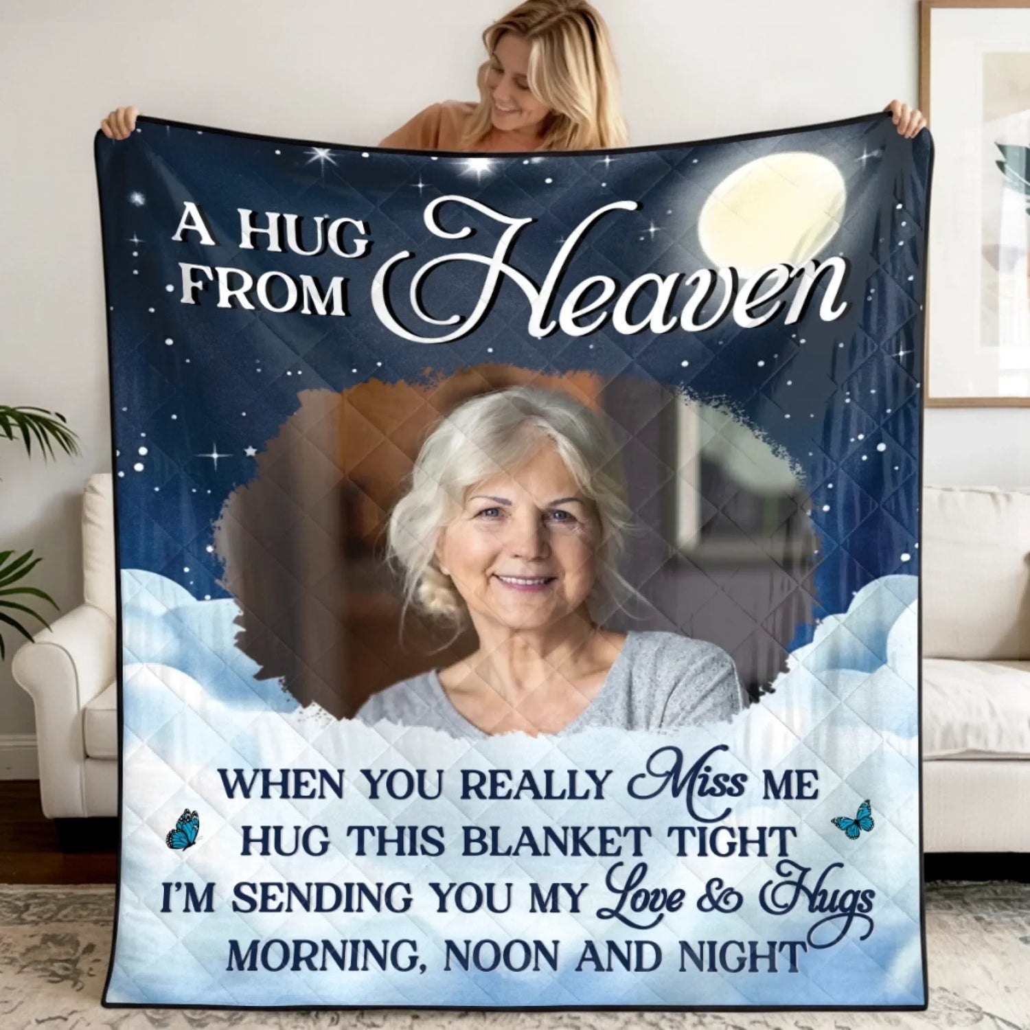 BC-PHOTO-QUILT--MOCKUP-2-C6F65