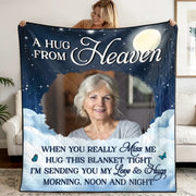 BC-PHOTO-QUILT--MOCKUP-2-C6F65