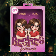 BC-TOY-BOX-ACRY-MOCKUP-3-DD09E