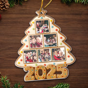 BC-PHOTO-ACRYLI-MOCKUP-7-577E2