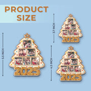 BC-PHOTO-ACRYLI-MOCKUP-8-32850