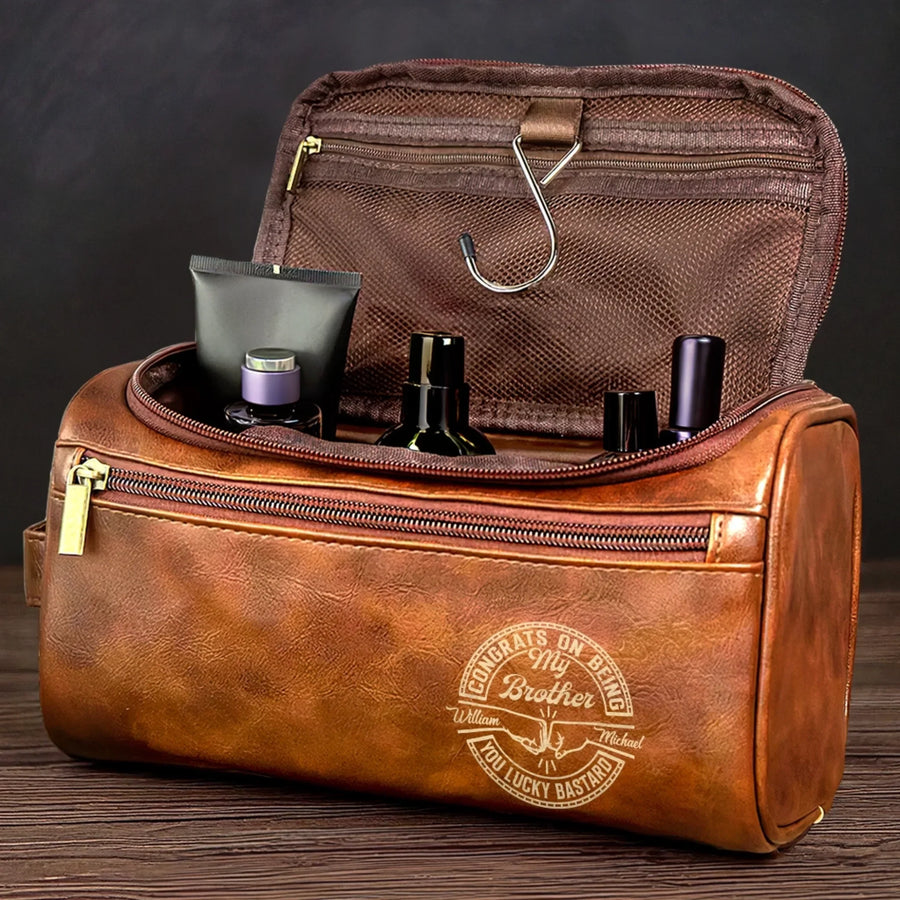 BC-ENGRAVED-LEA-MOCKUP-2-06E5E