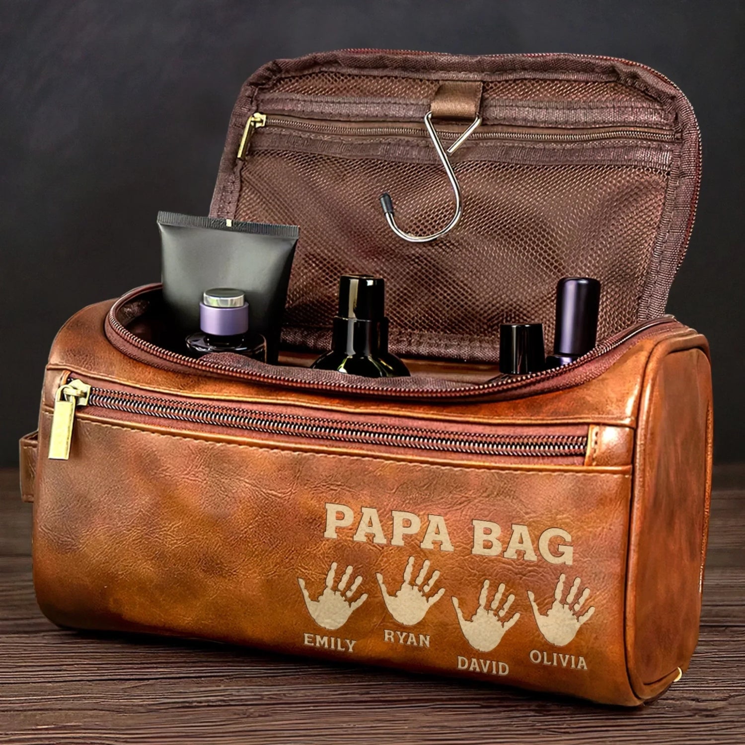 BC-ENGRAVED-LEA-MOCKUP-7-380A1