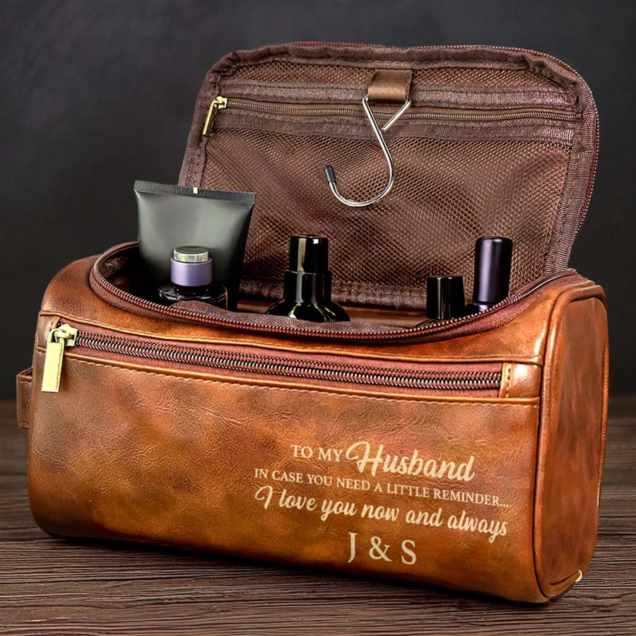 BC-ENGRAVED-LEA-MOCKUP-2-9B9F2