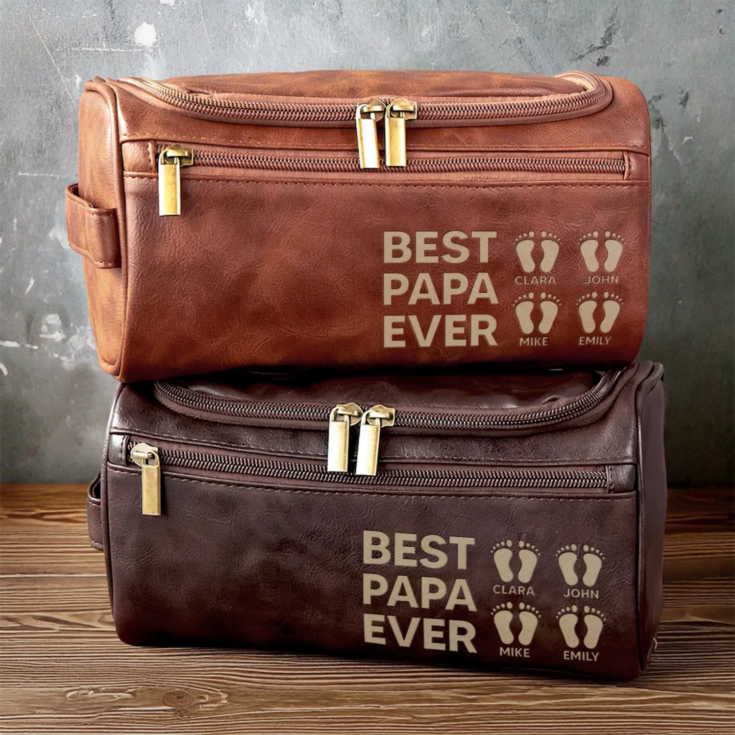 BC-ENGRAVED-LEA-MOCKUP-4-53245