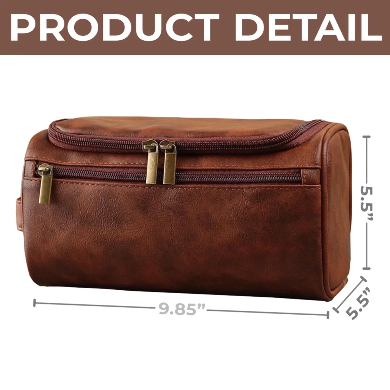 BC-ENGRAVED-LEA-MOCKUP-10-907A5
