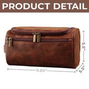 BC-ENGRAVED-LEA-MOCKUP-10-33987