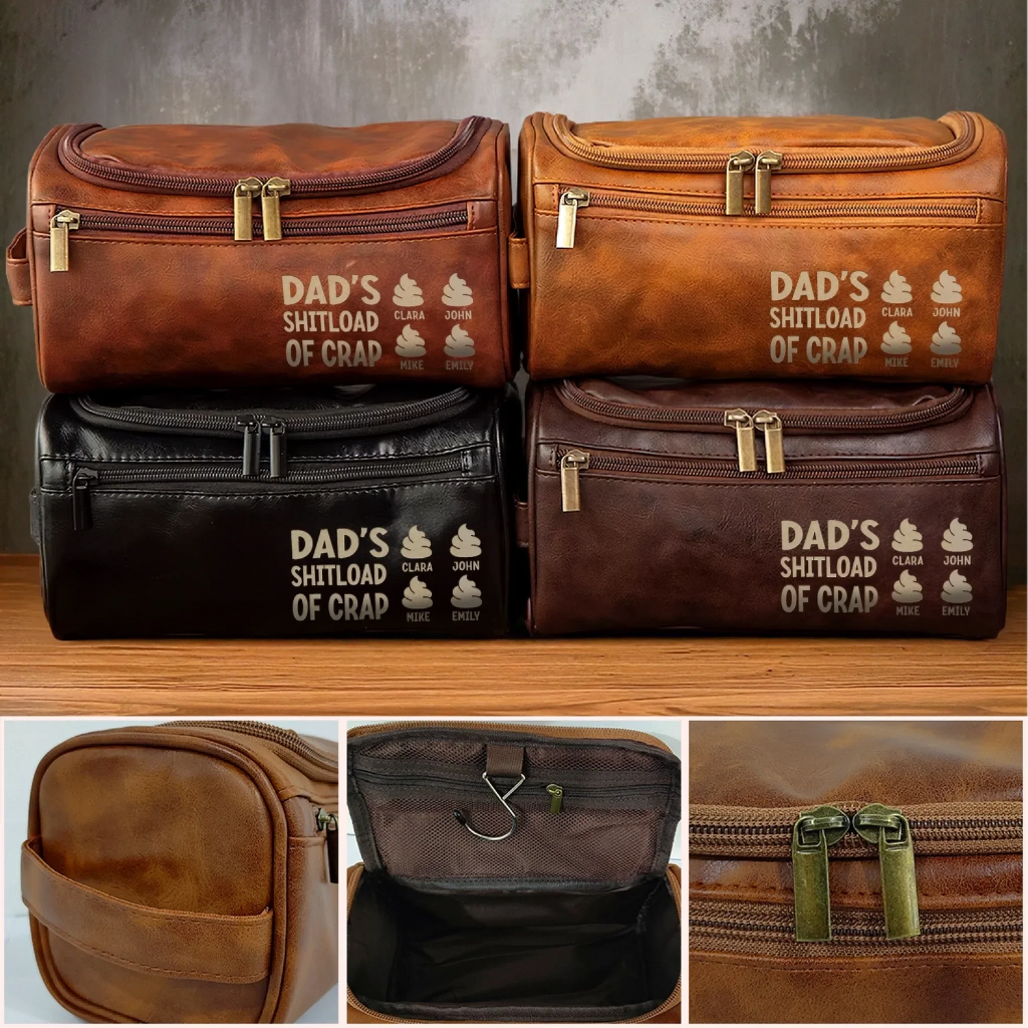 BC-ENGRAVED-LEA-MOCKUP-7-283D6