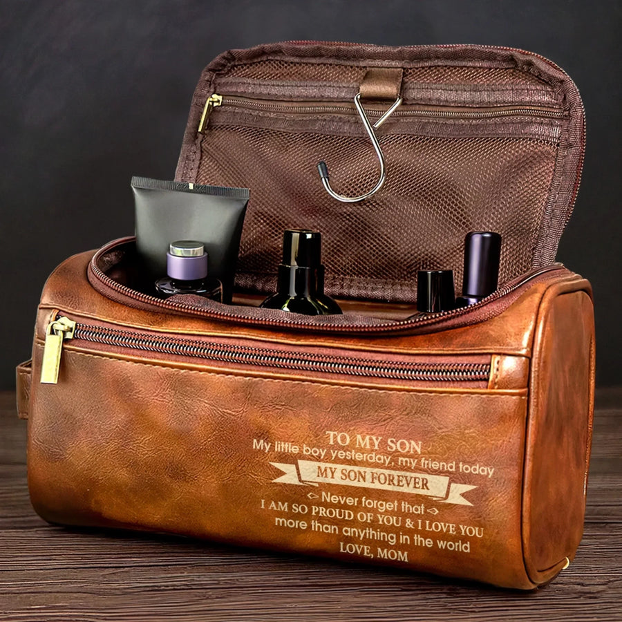BC-ENGRAVED-LEA-MOCKUP-2-67AFA