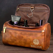 BC-ENGRAVED-LEA-MOCKUP-2-8A0EA