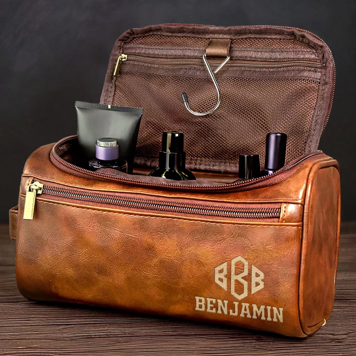 BC-ENGRAVED-LEA-MOCKUP-2-412D0