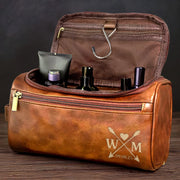 BC-ENGRAVED-LEA-MOCKUP-2-E8A32