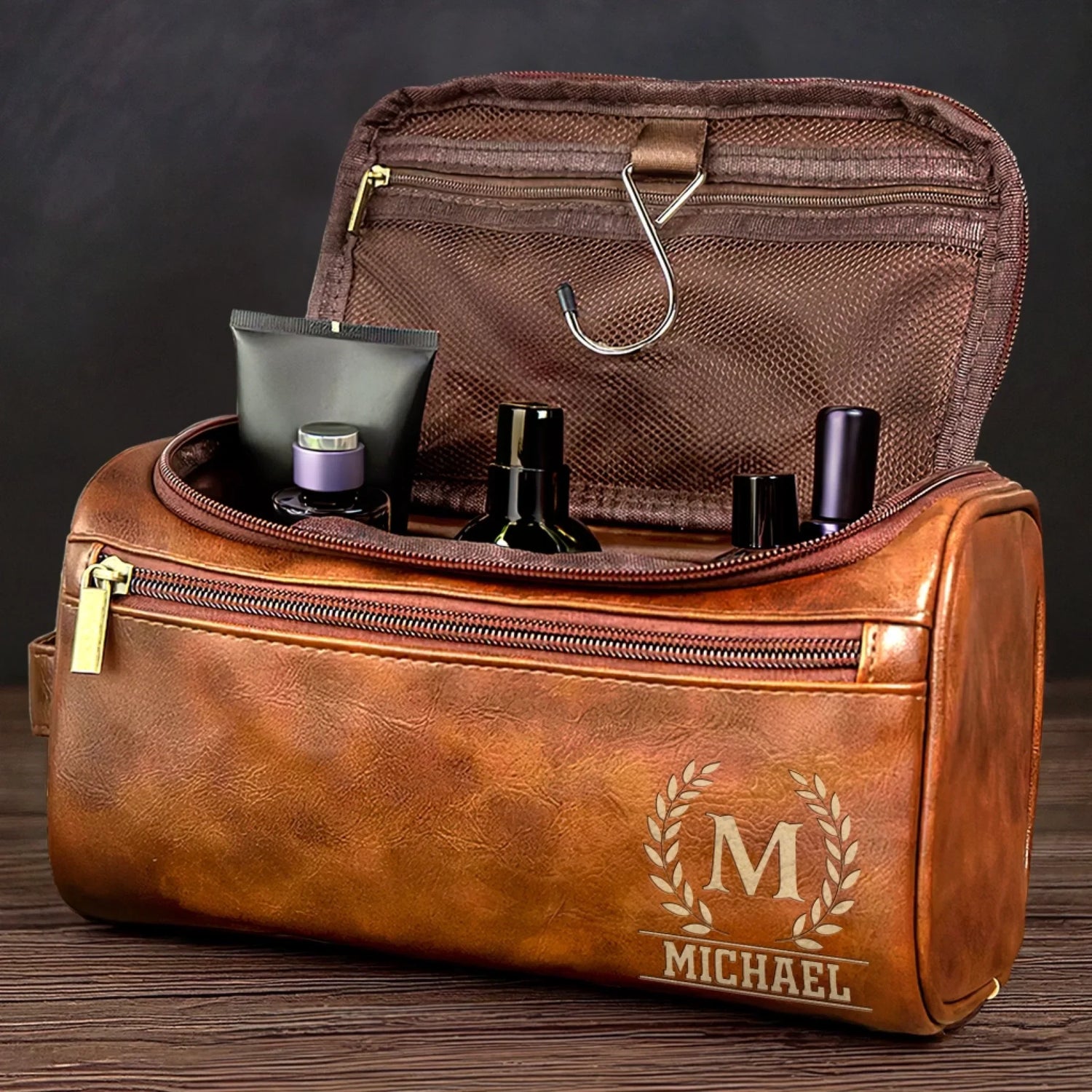 BC-ENGRAVED-LEA-MOCKUP-2-D1A54