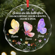 BC-CIRCLE-GLASS-MOCKUP-2-61AA1