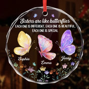 BC-CIRCLE-GLASS-MOCKUP-5-F0595
