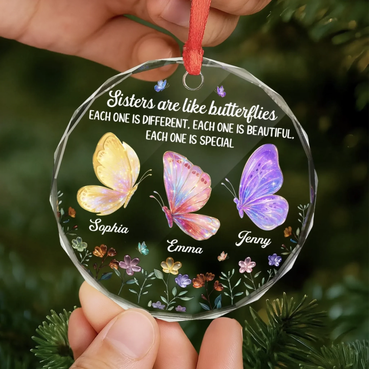 BC-CIRCLE-GLASS-MOCKUP-6-B343A