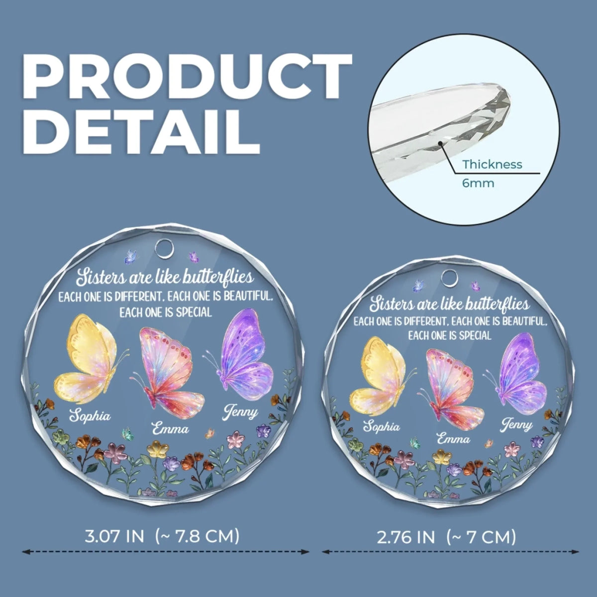 BC-CIRCLE-GLASS-MOCKUP-7-D2775
