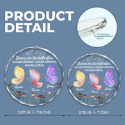 BC-CIRCLE-GLASS-MOCKUP-7-D2775