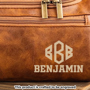 BC-ENGRAVED-LEA-MOCKUP-3-B4FFD